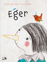 Eğer