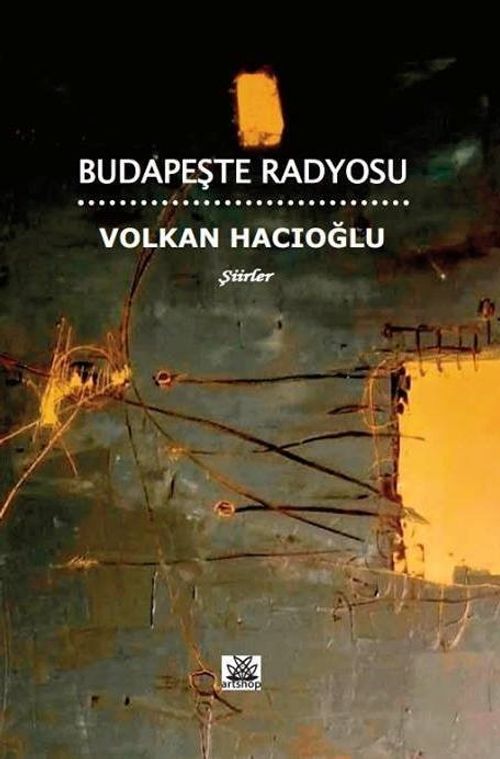 Budapeşte Radyosu