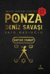 Ponza Deniz Savaşı & Mavi Vatan Serisi 2