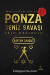 Ponza Deniz Savaşı & Mavi Vatan Serisi 2