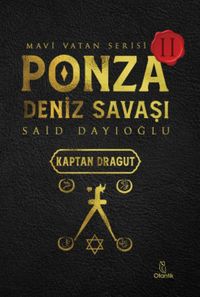 Ponza Deniz Savaşı & Mavi Vatan Serisi 2