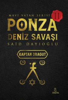 Ponza Deniz Savaşı & Mavi Vatan Serisi 2