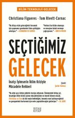 Seçtiğimiz Gelecek