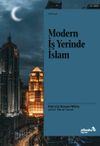 Modern İş Yerinde İslam