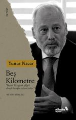 Beş Kilometre 