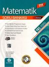 TYT Matematik Soru Bankası