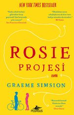 Rosie Projesi