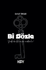 Bi' Sözle
