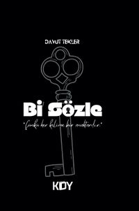 Bi' Sözle