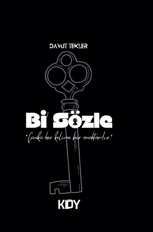 Bi' Sözle