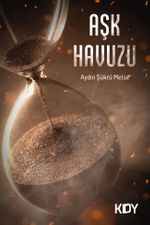 Aşk Havuzu