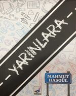 Yarınlara 