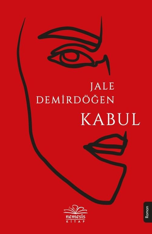 Kabul