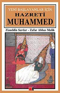 Yeni Başlayanlar İçin Hz. Muhammed