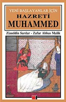 Yeni Başlayanlar İçin Hz. Muhammed