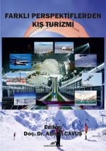 Farklı Perspektiflerden Kış Turizmi