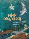 Minik Oru&ccedil; Yıldızı