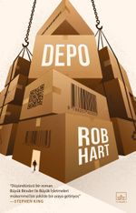 Depo