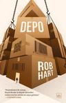 Depo