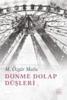 Dönme Dolap Düşleri