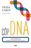 &Ccedil;&ouml;p DNA