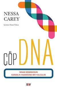 Çöp DNA
