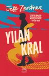 Yılan Kral
