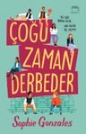 Çoğu Zaman Derbeder