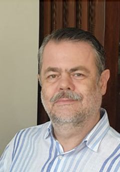  Ahmet Sevindik
