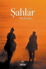 Şahlar