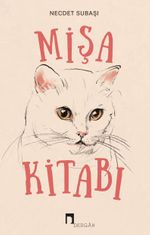 Mişa Kitabı