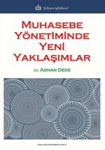 Muhasebe Yönetiminde Yeni Yaklaşımlar