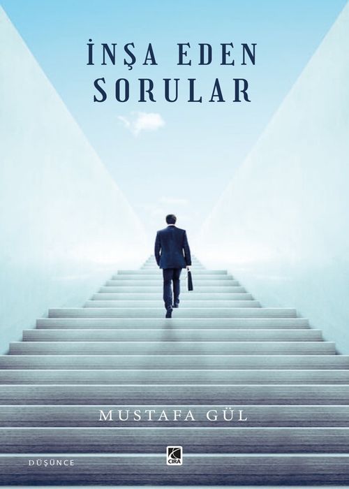 İnşa Eden Sorular