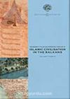 Proceedings of the Second International Symposium on Islamic Civilisation in The Balkans Tirana Albania 4-7 December 2003