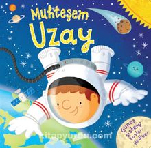 Muhteşem Uzay - Kolektif