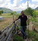 Heyyam Ali DEMİR