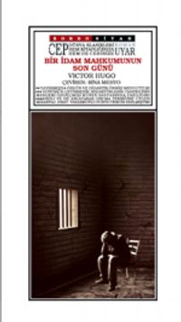 Bir İdam Mahkûmunun Son Günü