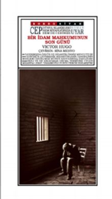 Bir İdam Mahkûmunun Son Günü