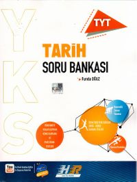 TYT Tarih Soru Bankası