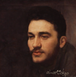 Alper Can Ekici