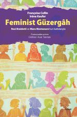 Feminist Güzergah