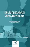 K&uuml;lt&uuml;rlerarası Araştırmalar