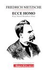 Ecce Homo & Kişi Nasıl Kendisi Olur?