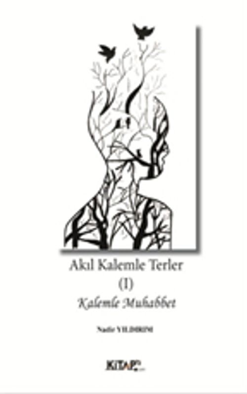 Akıl Kalemle Terler 1 & Kalemle Muhabbet
