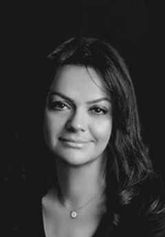  Sevil Köybaşı
