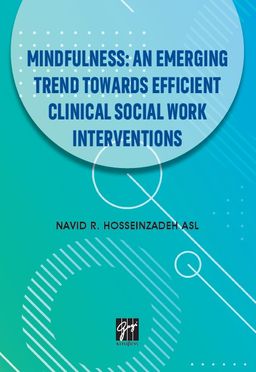 Mindfullness An Emerging Trend Towards Efficient Clinical Social Work Interventions
