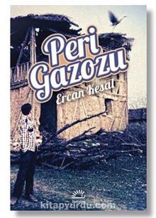 Peri Gazozu - Ercan Kesal