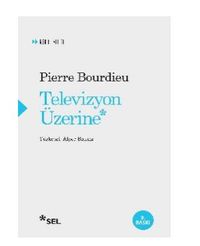 Televizyon Üzerine