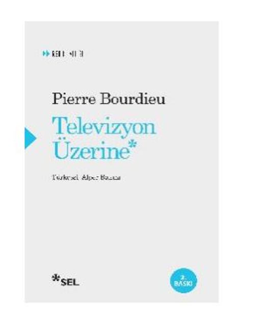 Televizyon Üzerine