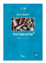 Yeni Emperyalizm